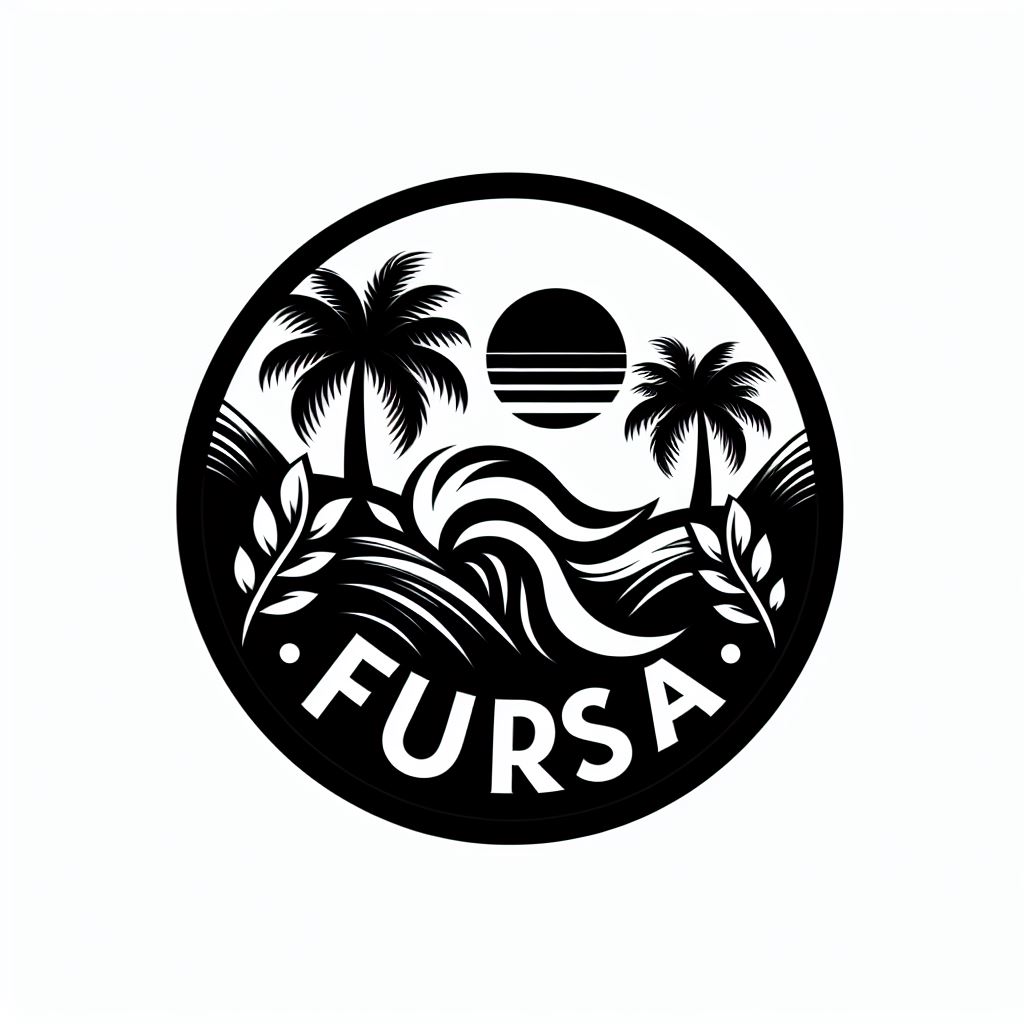 Fursa | Opportunities