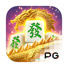 GAMES MAHJONG WAYS2 SERIBU168
