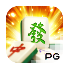 GAMES MAHJONG WAYS SERIBU168