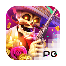 GAMES WILD BANDITO SERIBU168