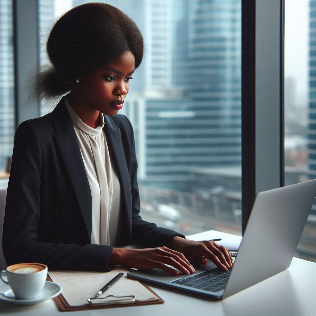 Outsourcing vs. In-House Digital Marketing: Choosing What is Best for a Small Business