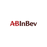 AB InBev / TBL PLC
