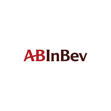 Packaging Artisan Job Opportunity at AB InBev / TBL PLC