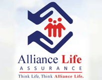 3 Job Opportunities at Alliance Life Assurance Ltd.