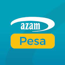 Area Sales Supervisors Job Opportunities at AzamPesa - 8 Regions