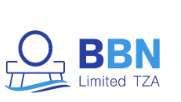 8 Internship Opportunities at BESIX Ballast Nedam (BBN) Limited