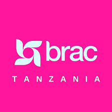 Finance Officer Job Opportunities at BRAC Maendeleo Tanzania - (2 positions)
