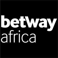 Customer Support Agent Job Opportunity at Betway Africa