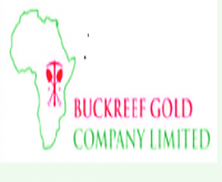 13 Job Opportunities at Buckreef Gold Mining Company Limited