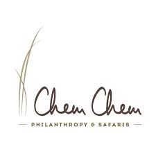 Spa Therapists Job Opportunities at Chem Chem Safari