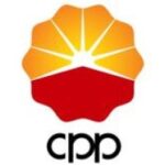 China Petroleum Pipeline Engineering Co., Ltd (CPP)