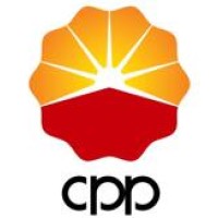 Quantity Surveyor Job Opportunity at China Petroleum Pipeline Engineering Co., Ltd (CPP)