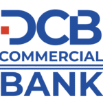 DCB Commercial Bank