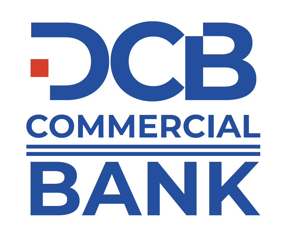 Records Management Officer Job Opportunity at DCB Commercial Bank