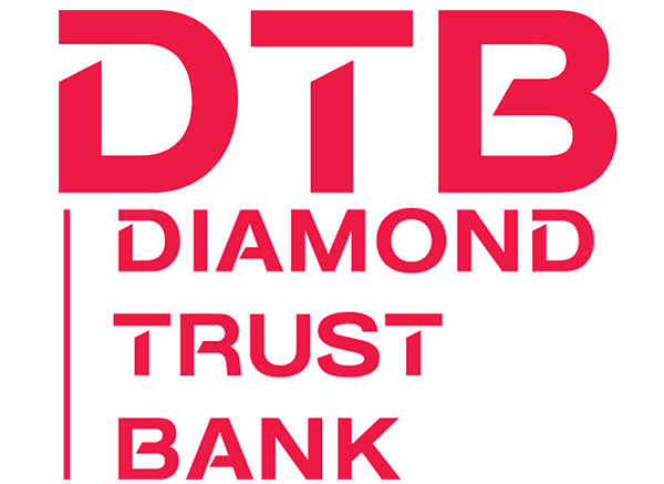 Senior Treasury Sales Job Opportunity at DTB Tanzania Plc
