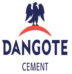 Export Sales Officer Job Opportunity at Dangote Cement Plc