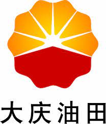 HSE Supervisor Job Vacancies at DOCG - 5 Posts