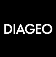 Marketing Manager Job Opportunity at Diageo / SBL