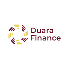 Investment Officer Interns Vacancies at Duara Finance – 4 Positions