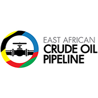 Internship & Training Opportunities at EACOP