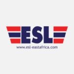 ESL