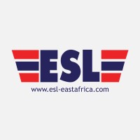 Internship Opportunities at ESL