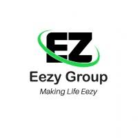 Elite Technical Trainees Opportunities at Eezy Group