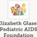 Elizabeth Glaser Pediatric AIDS Foundation