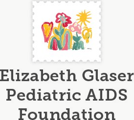 MEL Volunteer Job Opportunity at the Elizabeth Glaser Pediatric AIDS Foundation