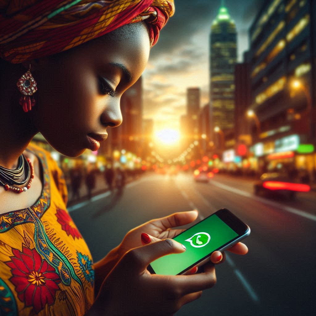 Essential Tips for Applying to Jobs in Tanzania