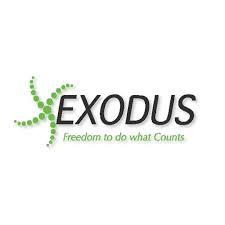 Contracts and Tender Officer Job Opportunity at Exodus