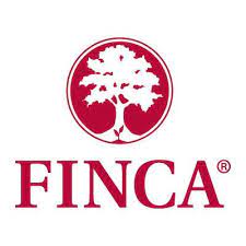 Database Administrator Job Opportunity at FINCA Tanzania