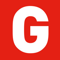 IT Support Team Leader Job Opportunity at GardaWorld