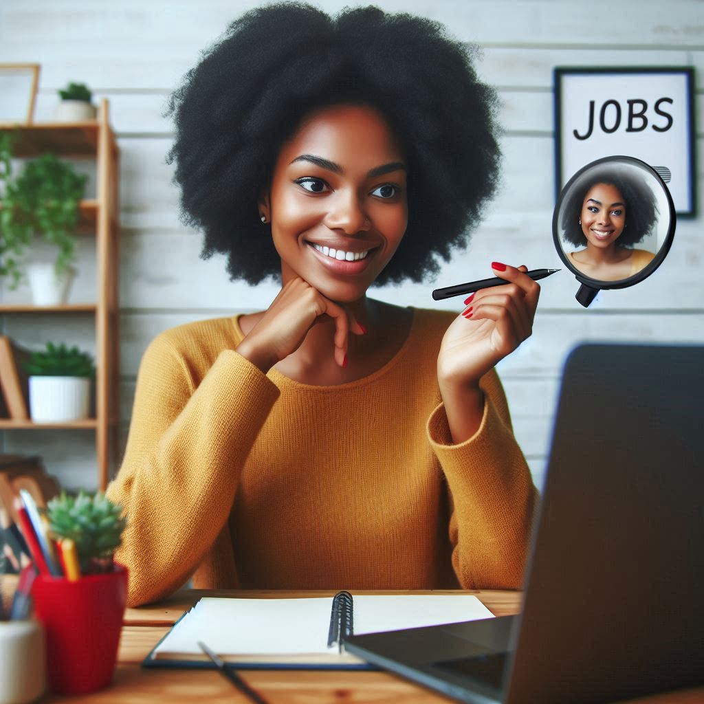 How to Stay Updated on Job Vacancies Daily