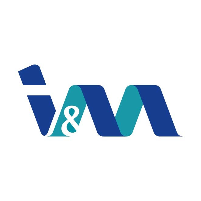 Graduate Management Trainees Opportunities at I&M Bank (T) Limited - Tanzania