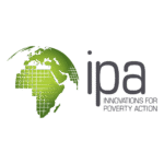 IPA