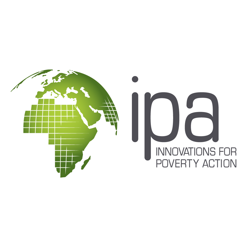 Field Manager Job Opportunity at IPA