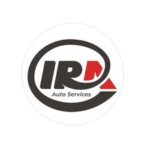 IRA Auto Services