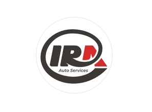 Service Advisor Job Opportunity at IRA Auto Services