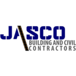 Jassie & Company Ltd (JASCO)