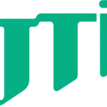 JTI / TCC