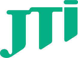 Executive Assistant Job Opportunity at JTI / TCC