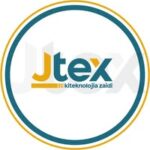 Jtex