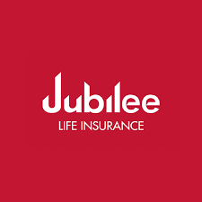 Agency Manager Job Opportunity at Jubilee Insurance