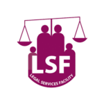 Legal Services Facility (LSF)