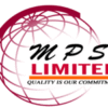 MPS