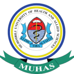 MUHAS