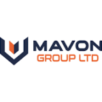 Mavon Group Limited