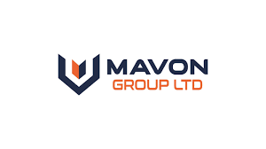29 New Job Opportunities at Mavon Group Limited 