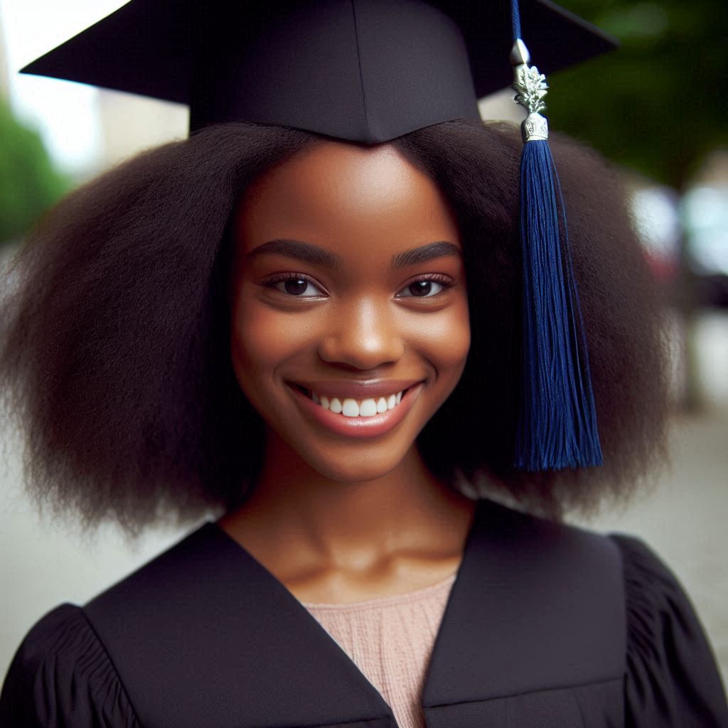 Maximizing Your Chances of Getting a Scholarship